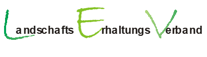 Logo LEV