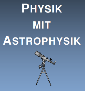 Logo der Fortbildung