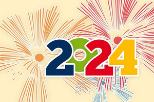 2024