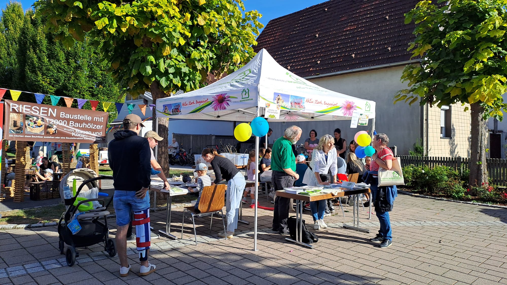 Artikel Kinder und Jugendtag 2026