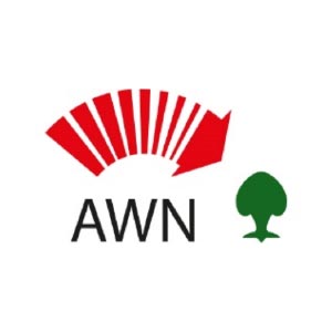 AWN GmbH / KWiN Buchen