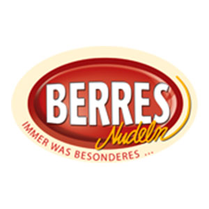 Berres Nudeln