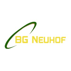 BG Neuhof, Schmalzhaf, Möckmühl-Bittelbronn