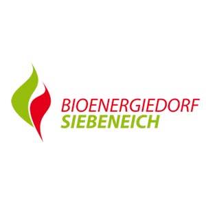 Bioenergiedorf Siebeneich