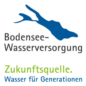 Bodensee Wasserversorgung Zweckverband, Sipplingen