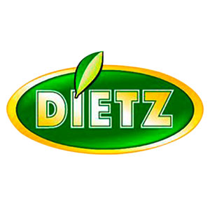 Dietz-Fruchtsäfte