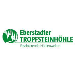 Tropfsteinhöhle Eberstadt, Stadt Buchen