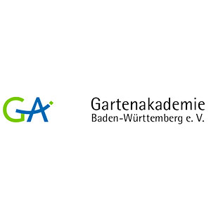 Gartenakademie Baden-Württemberg e.V.