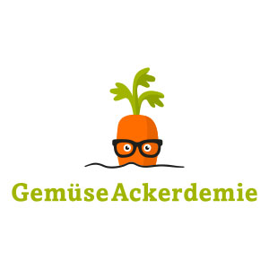 Gemüseackerdemie Berlin