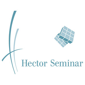 Hector-Seminar