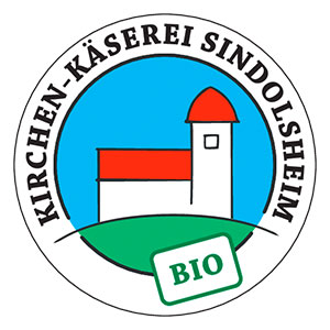 Kirchen-Käserei Sindolsheim eG