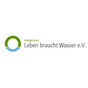 Förderkreis Leben braucht Wasser e.V., Seckach