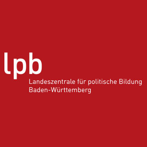 Landeszentrale für politische Bildung, Stuttgart