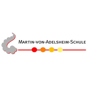 Martin-von-Adelsheim-Schule