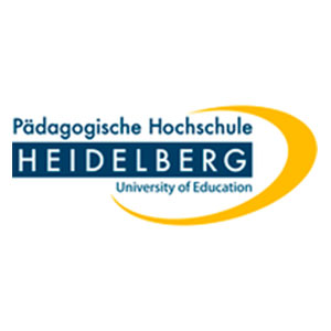 Pädagogische Hochschule Heidelberg