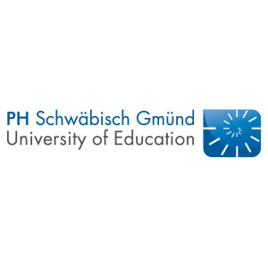 Pädagogische Hochschule Schwäbisch-Gmünd