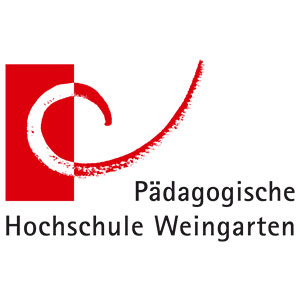 Pädagogische Hochschule Weingarten