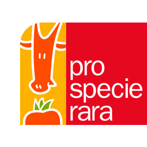 Pro Specia Rara