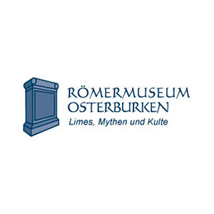 Römermuseum Osterburken