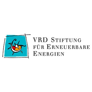 VRD Stiftung für Erneuerbare Energien Heidelberg