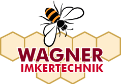 Imkertechnik Wagner, Mudau
