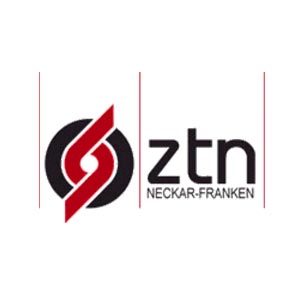 Zweckverband Neckar-Franken, Hardheim